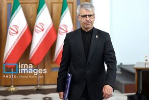 Iran to use all int’l mechanisms to prosecute perpetrators of Minab and Lamerd crimes: Spox