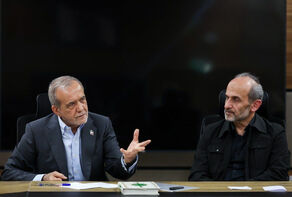 صداوسیما برای ملی‌بودن به جراحی نیاز دارد