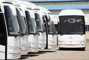 چرا بلیت اتوبوس جاده ای گران شد؟ + علل گرانی