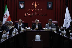 معاون اول رئیس‌جمهور: ایران به شرایط پیش از جنگ بازنمی‌گردد