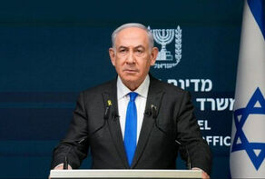 נתניהו ספג ביקורת פנימית בעקבות תקיפות טילים איראניות