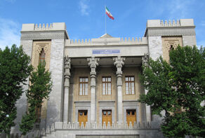 Foreign Ministry: Any Israeli adventurism against Iran, Lebanon will receive crushing response