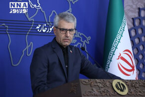 پیام تازه تهران به تل‌آویو؛ «پاسخ در میدان عمل مشخص می‌شود»