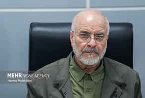 Ceasefire on paper, violations in practice equation disrupted
