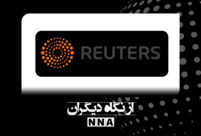 باب‌المندب کابوس جدید برای بازارهای جهانی