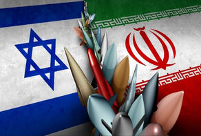 אנליסטים ישראלים: תל אביב נופלת למלכודת איראנית חדשה