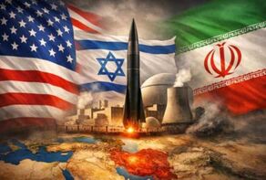 Ready for Agreement, Resistant to Surrender