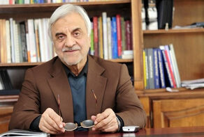 خطای شناختی