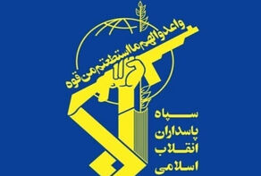 هجوم عنيف من القوات الجوفضائية للحرس الثوري على القواعد الأمريكية في المنطقة