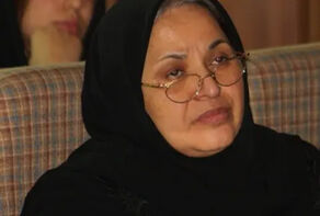 میناب؛ آواری بر حمایت بین‌المللی از حقوق کودک