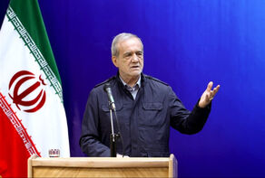 پزشکیان: دهک‌بندی خانوارها باید بر پایه داده‌های دقیق بازنگری شود