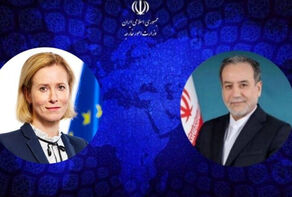 عراقچی: اقدامات آمریکا وضعیت آتش‌بس را بی اثر کرده است