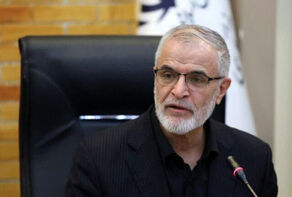 مراسم تشییع قائد شهید با عظمت و شکوه برگزار خواهد شد