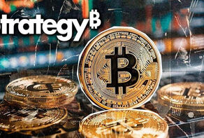 قیمت بیت‌کوین و سایر رمزارزها+جزئیات