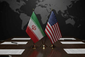 شمارش معکوس برای توافق؟سرنوشت بسته 14 بندی در گرو تصمیم تهران