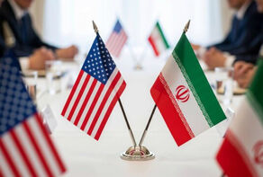End of the War or the Beginning of a Great Test for Peace? How Can a New Crisis Be Prevented?
