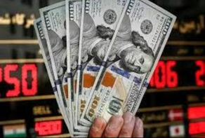 پیش‌ بینی قیمت دلار پنجشنبه 28 خرداد 1405 / فریز دلار در مدار احتیاط معامله‌‌گران