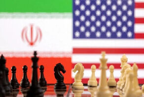 توافق ایران و آمریکا؛ پایان بحران یا آغاز یک رقابت پیچیده‌تر؟