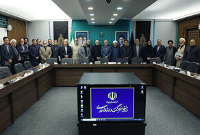 عارف: باید روایت واقعی از حوادث سال‌های اخیر بیان شود