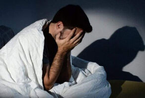 چگونه الگوی خواب شما بر روند پیری بدن اثر می‌گذارد؟