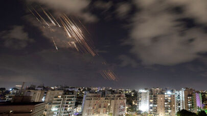 Unspoken Aspects of an Unknown Doctrine, Role of ‘Rainfall Warheads’ in Victory in Ramadan War