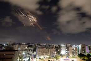 Unspoken Aspects of an Unknown Doctrine, Role of ‘Rainfall Warheads’ in Victory in Ramadan War