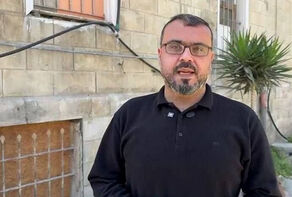 حماس: مقاومت لبنان حماسه‌ای بزرگ در برابر اشغالگران صهیونیست آفرید