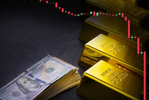 پیش‌ بینی قیمت دلار، طلا و سکه شنبه 30 خرداد 1405