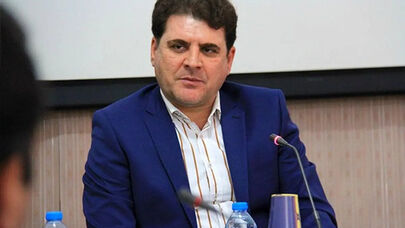 واکنش معاون سیاسی وزیر کشور به تهدید رئیس‌جمهور توسط یک مداح