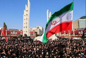 Muharram: A Season of Ethics and Unity, Not Division and Hatred