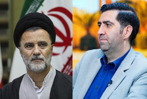 پاسخ عضو کمیته رسانه‌ای مذاکرات به ادعاهای اخیر نبویان+ اطلاعیه صدا و سیما