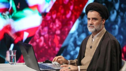 هدف گرفتن مذاکرات با لودادن رازهای نظام