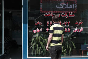 مالکان در 4 مورد می‌توانند حکم تخلیه را دریافت کنند