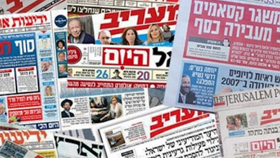 הסכם ארה"ב-איראן שינה את מאזן הכוחות