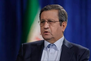 همتی: هیچ الزامی برای خرید نهاده‌های کشاورزی از آمریکا نداریم