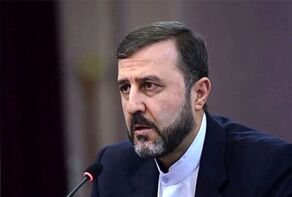 Agreement reached on framework for future talks following technical negotiations: Iran