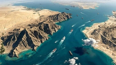 در جلسه هیئت ایرانی و سلطان عمان چه گذشت؟