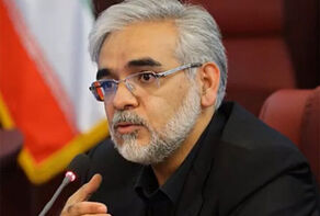عضو تیم مذاکره‌کننده ایران: انحصار خرید کالای آمریکایی در تفاهم‌نامه وجود ندارد