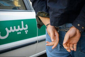تماس هولناک، ترفند جدید کلاهبرداران برای اخاذی از خانواده‌ها