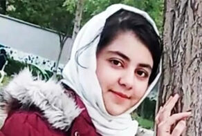 پایان ماجرای جنجالی دختر گمشده نسیم‌شهر