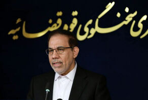 برای اولین بار محکومان به اعدام نیز مشمول عفو رهبری شدند