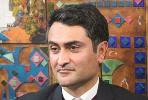 دیپلماسی از دل بازدارندگی