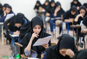 آخرین تصمیمات وزارت آموزش وپرورش در مورد برگزاری امتحانات نهایی