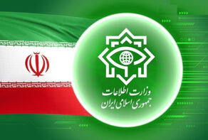 جزئیات یک عملیات بزرگ امنیتی؛دستگیری یک مزدور و 126 لیدر میدانی