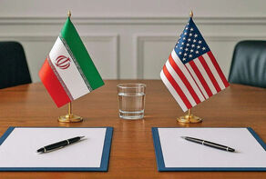 What Is the Best Kind of Agreement?
