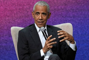 اوباما: بمباران و قلدری علیه ایران جواب نمی‌دهد