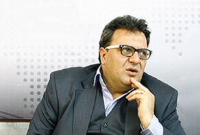 وسوسه مقصرسازی پاستور