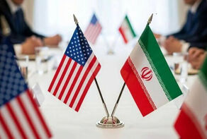 ההבנה האיראנית-אמריקאית: תחילתה של הסכמה בעניינים לאומיים או סוף הסכסוכים המפלגתיים?