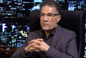 «تفاهم» برای تثبیت دستاوردهای دفاع میهنی