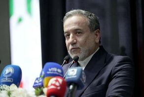 Talks to start right after signing of MoU in Switzerland: FM